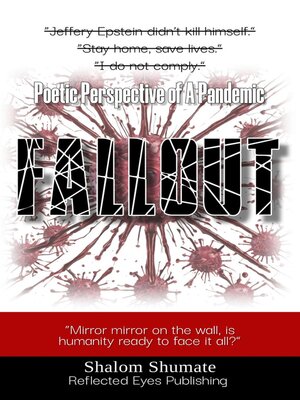 cover image of Fallout